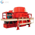 High Performance Sand Maker VSI Series Mini Quartz Sand Making Machine